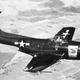 Illustration for article titled Curtiss XF15C